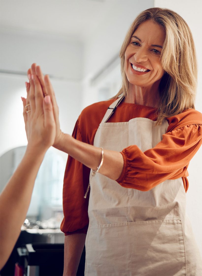 KHR-Friseur-Eisenach_Teamleiter-Friseursalon-Eisenach_Friseursalon-Teamleiter-Job-Eisenach